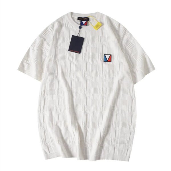 LV Shirt A2WH - immagine 2