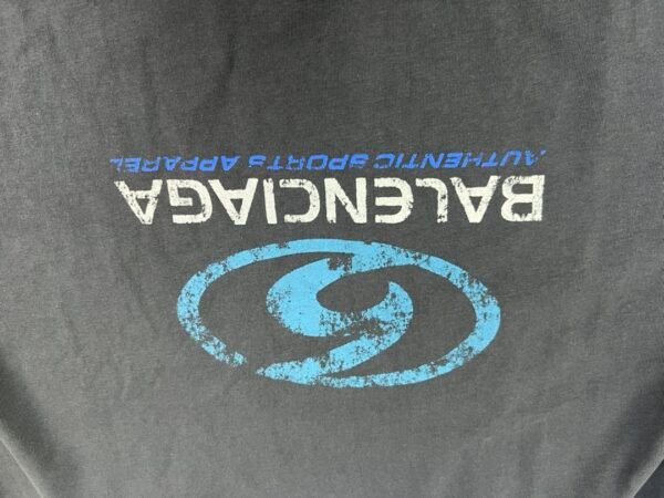 BALE Shirt C6A - immagine 4
