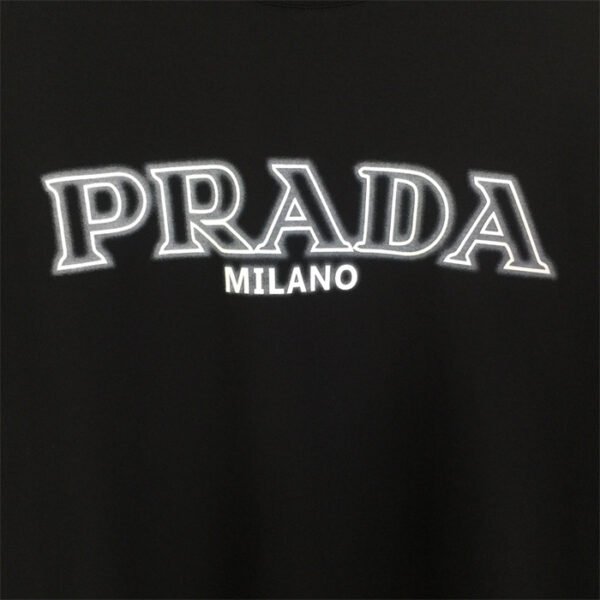 PRD T-Shirt AAB - immagine 4