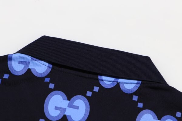GU Shirt PL9 - immagine 6