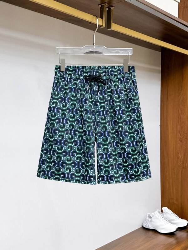 GCC SummerSuit AAH - immagine 4