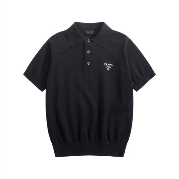 PRD T-Shirt AED - immagine 2