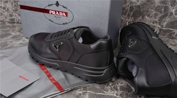 PRD Sneaker EWA - immagine 5