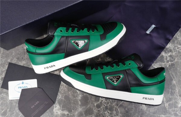 PRD Sneaker AAI - immagine 3