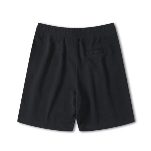 AMR Shorts AAE - immagine 3