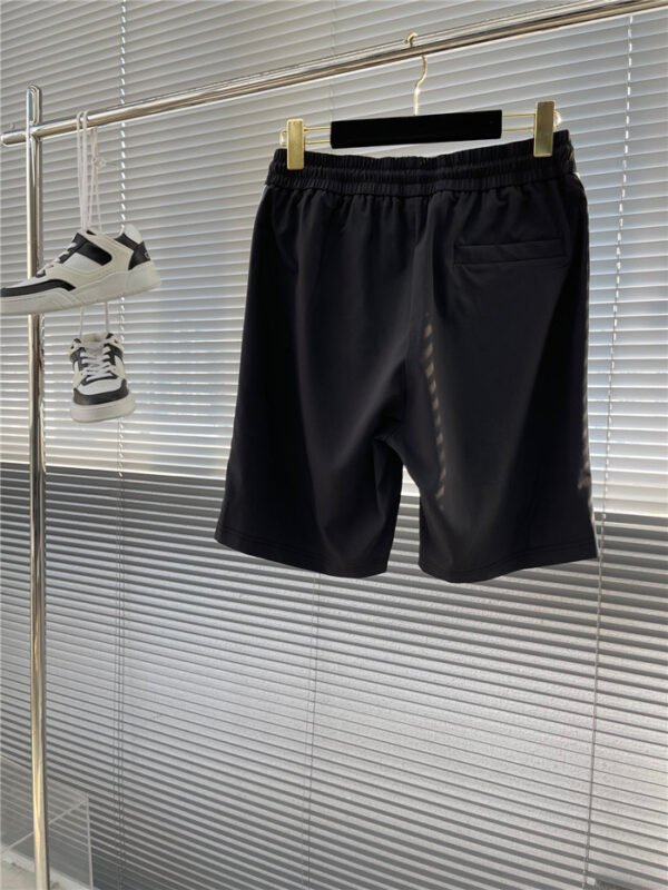 PRD Shorts AAB - immagine 3