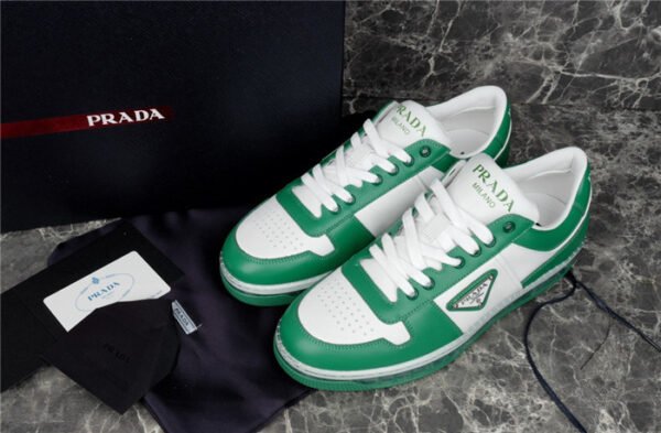 PRD Sneaker AAF - immagine 3