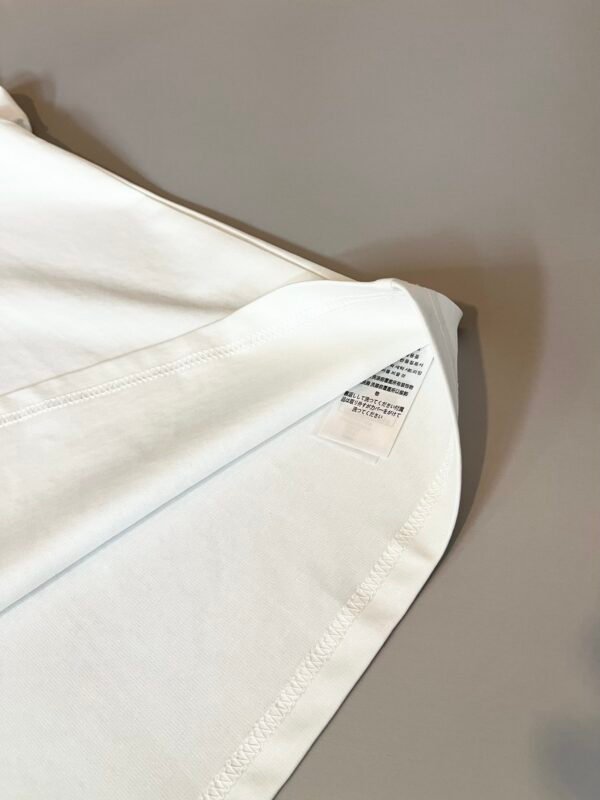AXMQ T-Shirt AAP - immagine 5