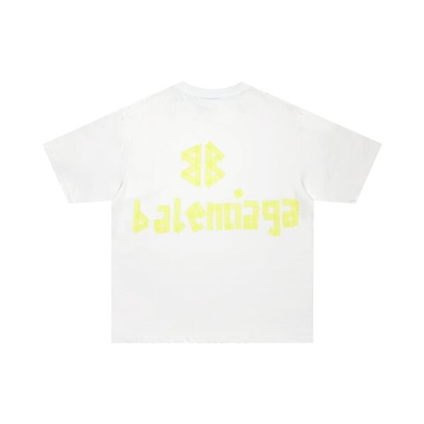 BALE Shirt C7B - immagine 2