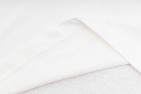 BALE Shirt C7D - immagine 5
