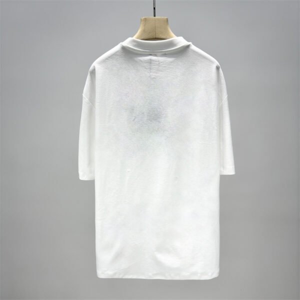 PRD T-Shirt ADW - immagine 3