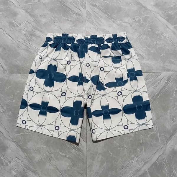 LV Shorts ABB - immagine 3