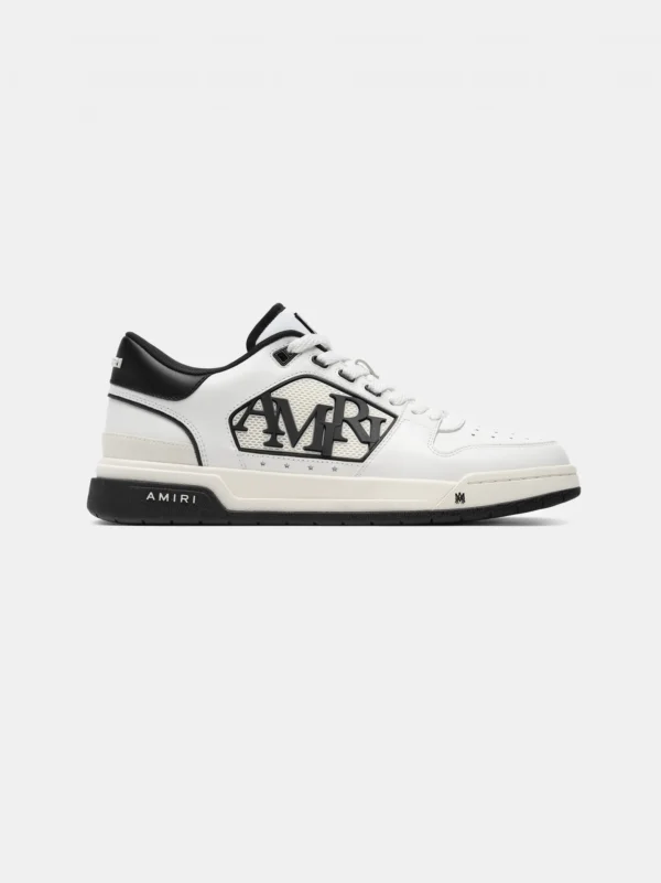 AMI Classic CC - immagine 2