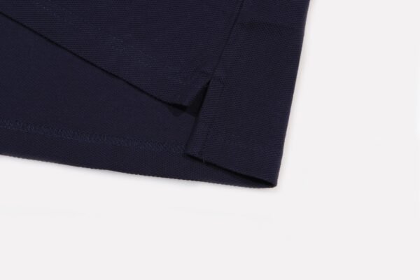 GU Shirt PL7 - immagine 6