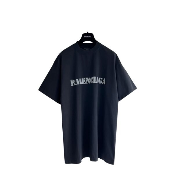 BALE Shirt C5B - immagine 2
