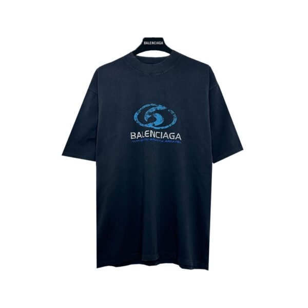 BALE Shirt C6A - immagine 2
