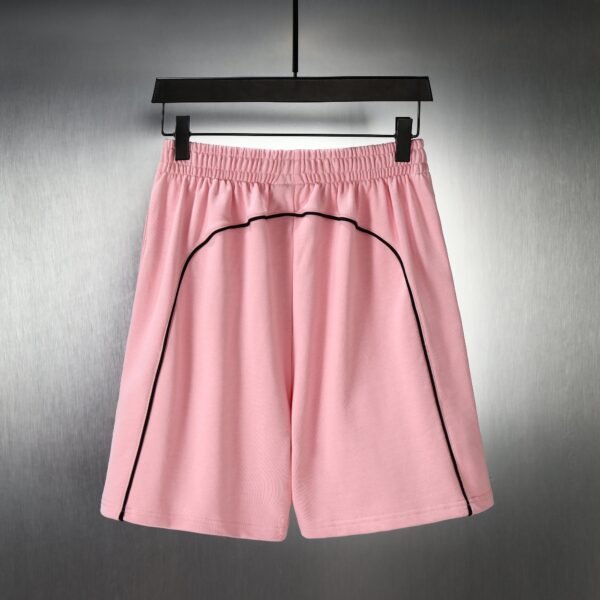 BALE Shorts AAE - immagine 3