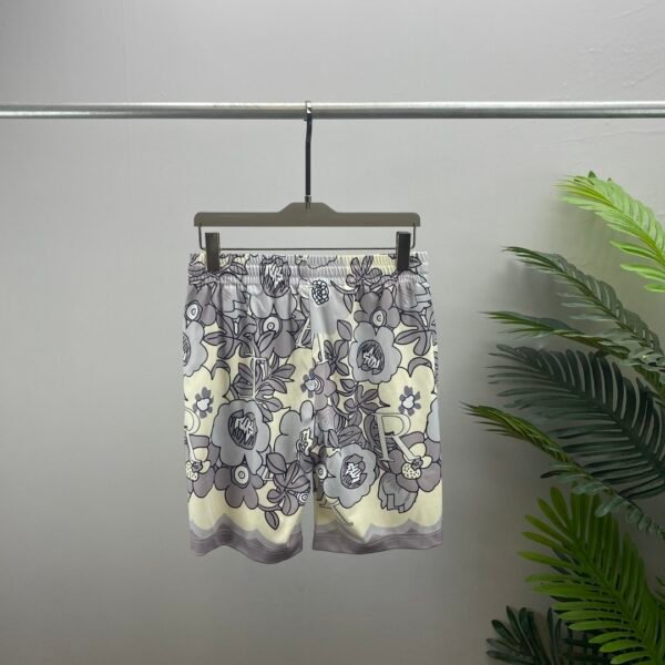AMR Shorts AAZ - immagine 2