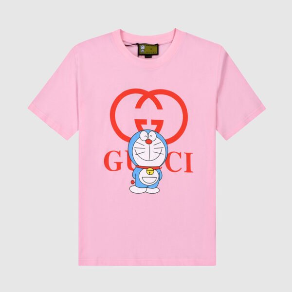 GU Shirt DO2 - immagine 2