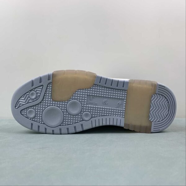 OW Sneaker CAE - immagine 4