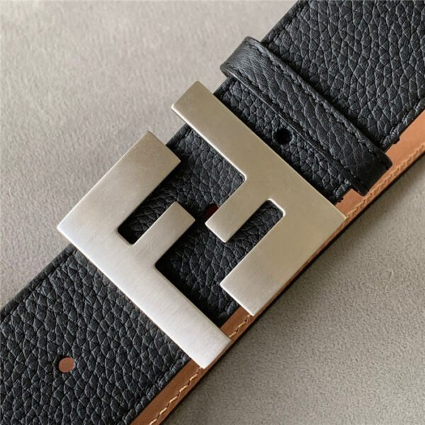 FND Belt AAR - immagine 3