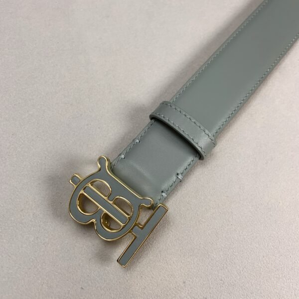 BRBRY Belt AAK - immagine 3