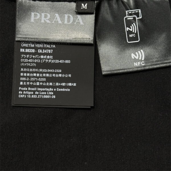 PRD T-Shirt ADB - immagine 6
