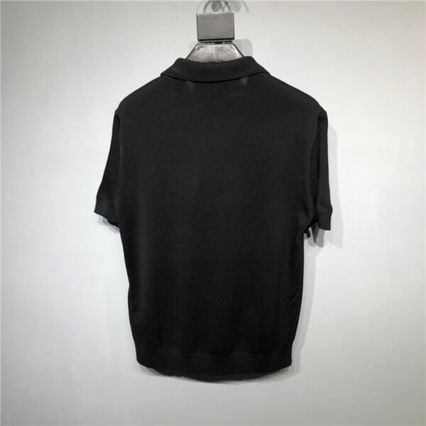 PRD T-Shirt AEK - immagine 3