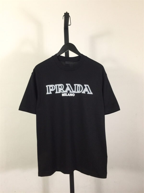 PRD T-Shirt AAB - immagine 2