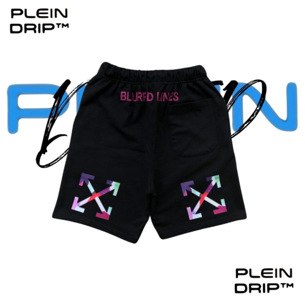 OW Shorts AAG