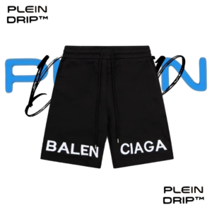 BALE Shorts ABC