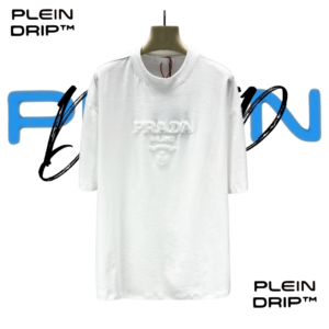 PRD T-Shirt ADW
