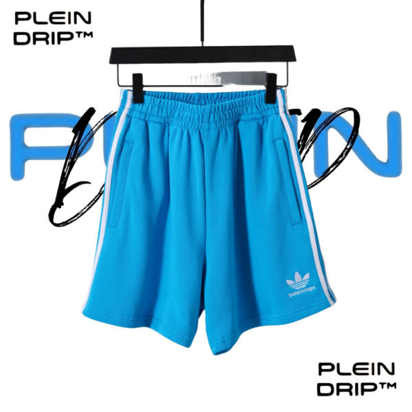 BALE Shorts AAA