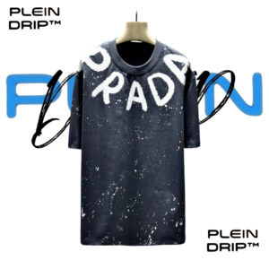 PRD T-Shirt AEM
