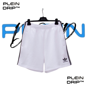 BALE Shorts AAT