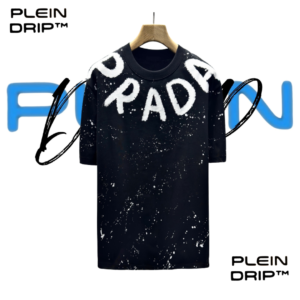 PRD T-Shirt AEN