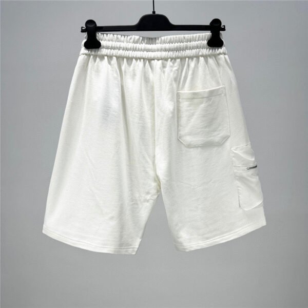 PRD Shorts AAJ - immagine 3