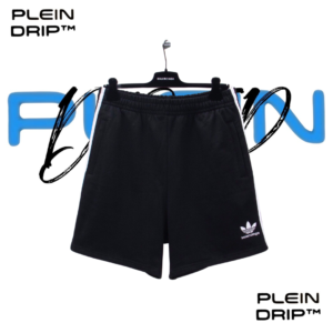 BALE Shorts AAU