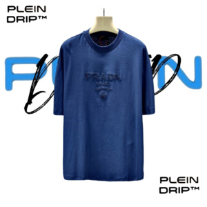 PRD T-Shirt ADB
