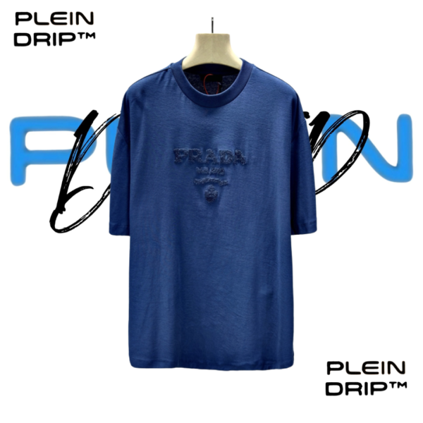 PRD T-Shirt ADB