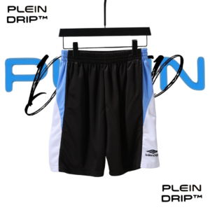 BALE Shorts AAV