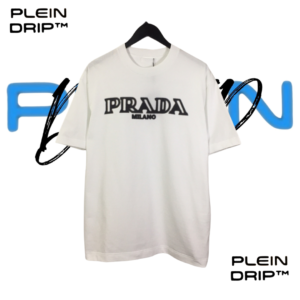 PRD T-Shirt AAA