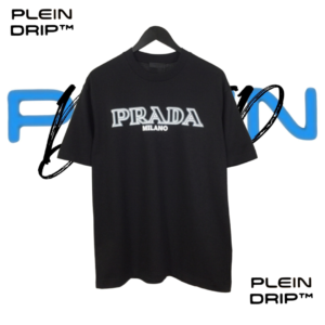 PRD T-Shirt AAB