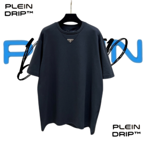 PRD T-Shirt AAC