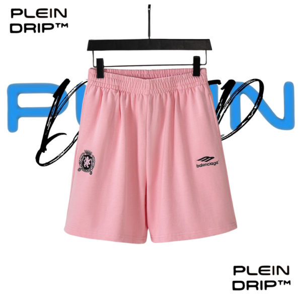 BALE Shorts AAE