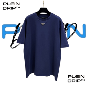 PRD T-Shirt AAD