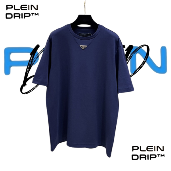 PRD T-Shirt AAD