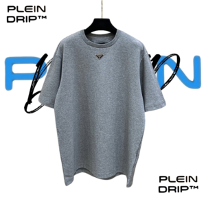 PRD T-Shirt ZAD
