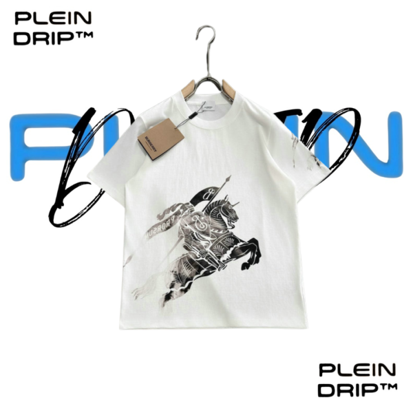 BRBRY T-Shirt AAK