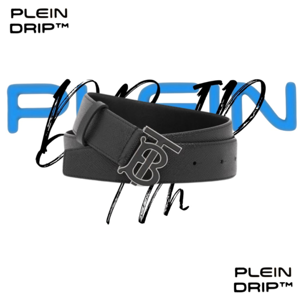 BRBRY Belt AAI
